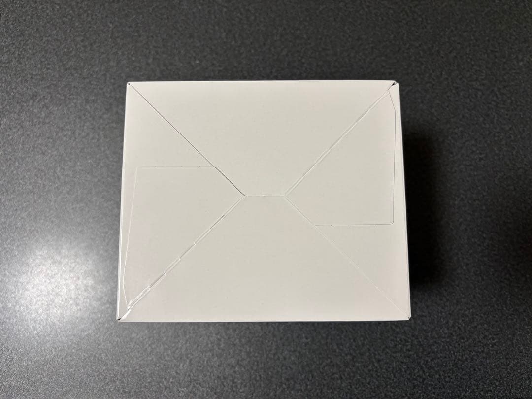 スタートデッキ100 バトルコレクション 白箱 1個 新品未開封 ポケモンカード