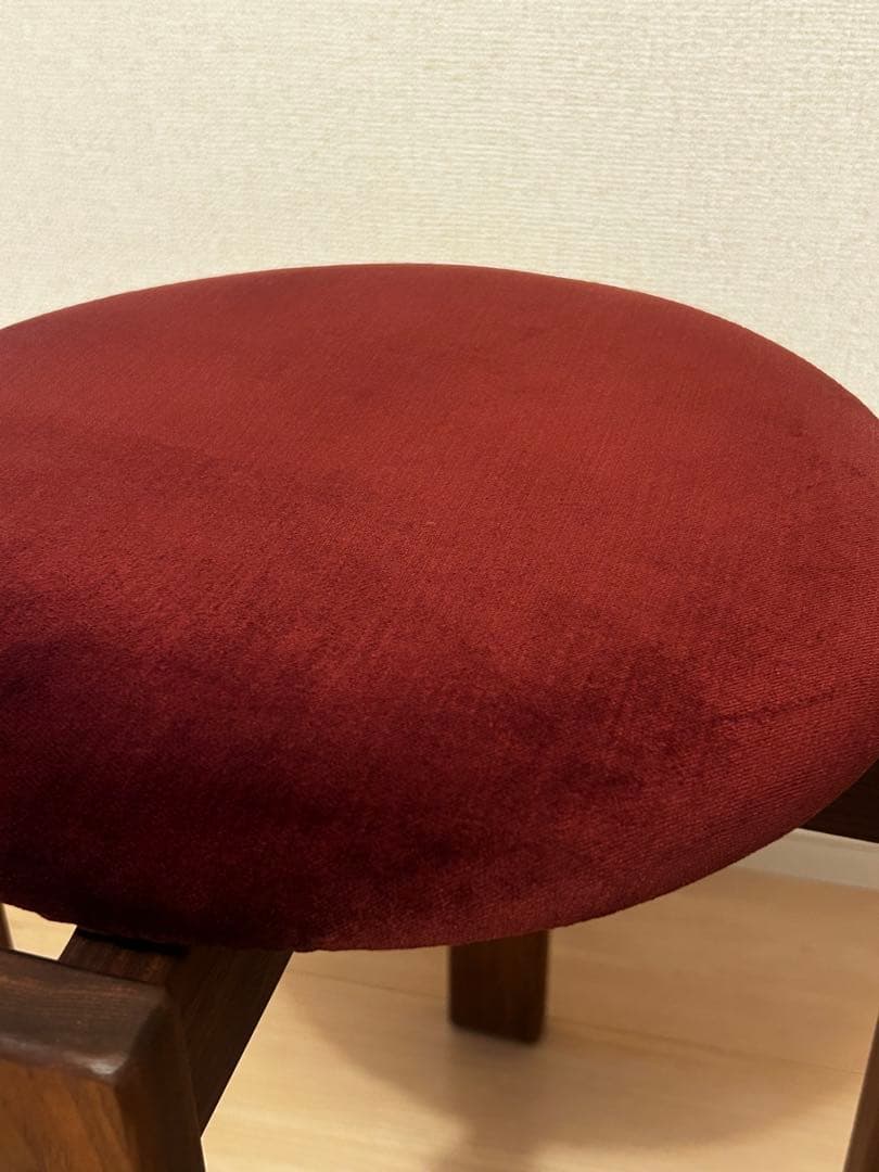 マスターウォール　マークスツール