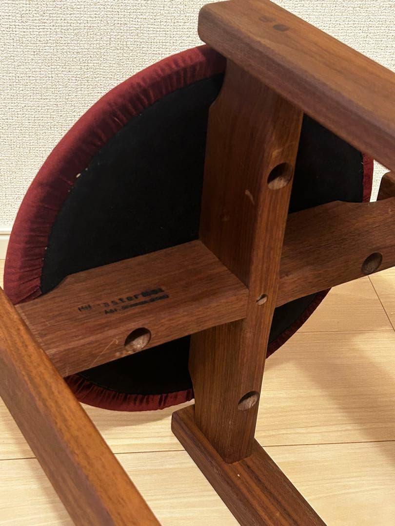 マスターウォール　マークスツール