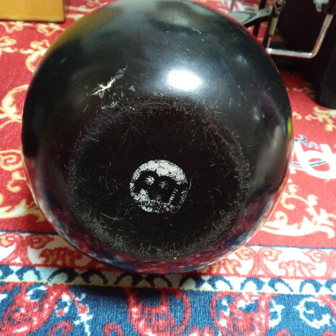 パーカッション　打楽器　民族楽器 Meinl イボドラム　ウドゥ　バッグ・台座付