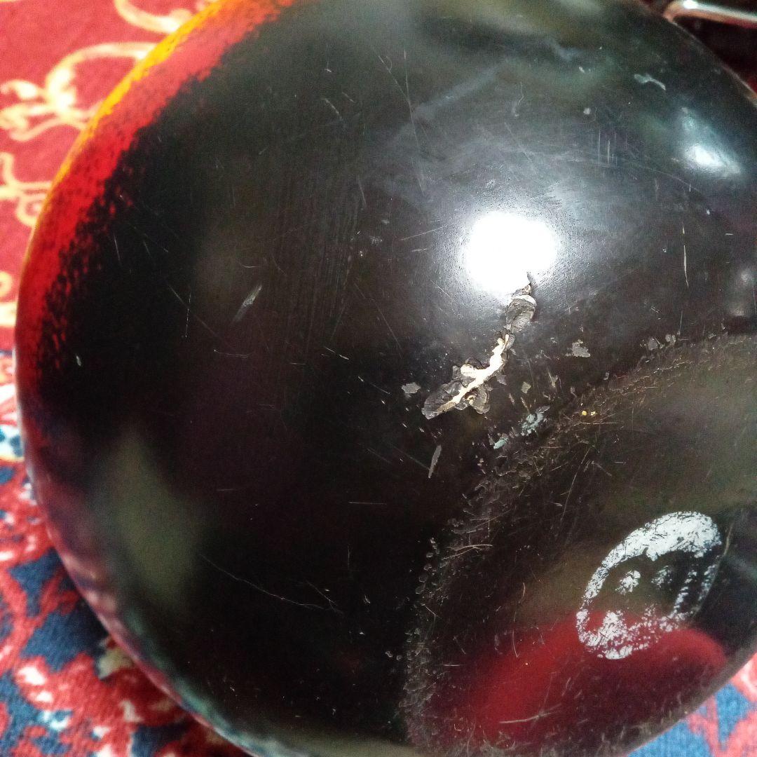 パーカッション　打楽器　民族楽器 Meinl イボドラム　ウドゥ　バッグ・台座付