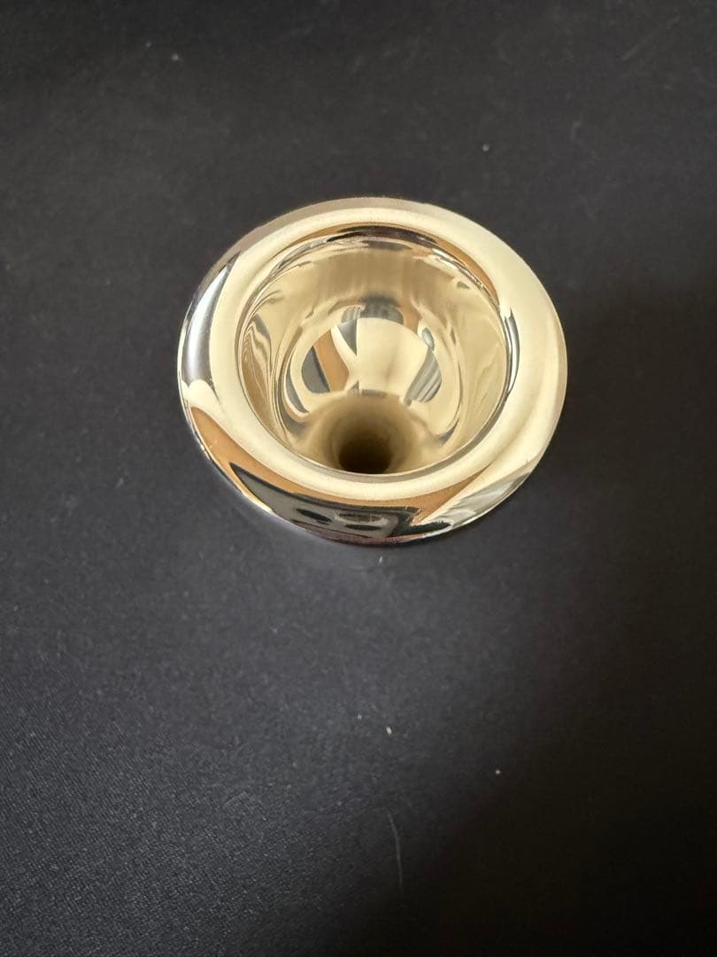 Greg Black Standard 4G Mediumトロンボーン