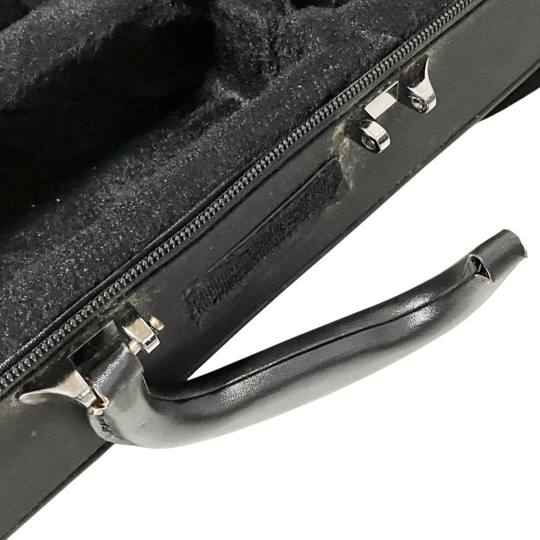 J.Michae ソプラノサックス SP-650 ケース付 サックス Jマイケル