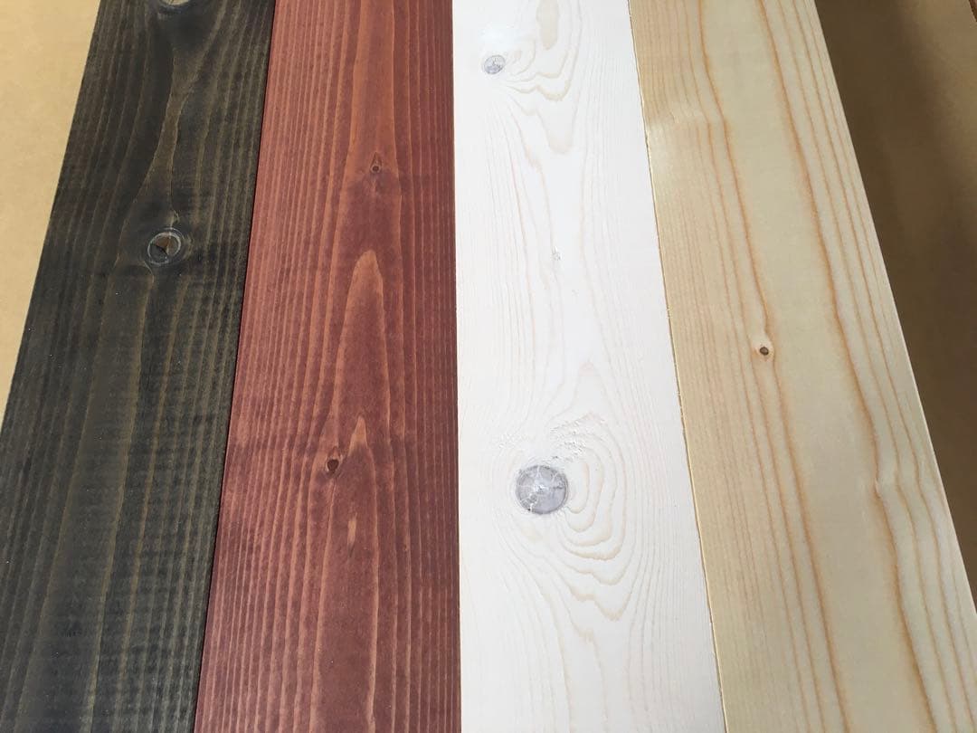 キャビネット水槽台➃120cm用