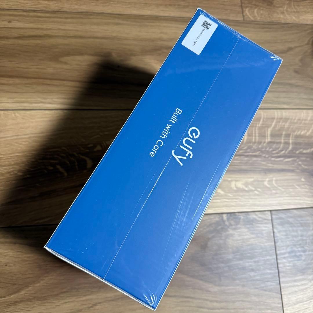 ドンドンドンキー【新品未開封】 ANKER SoloCam S340