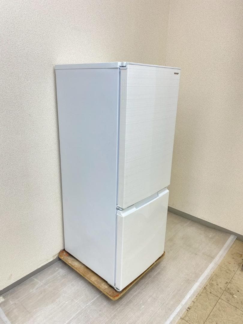 冷蔵庫 洗濯機 家電セット 一人暮らし 東京 神奈川 千葉 埼玉 N24a1