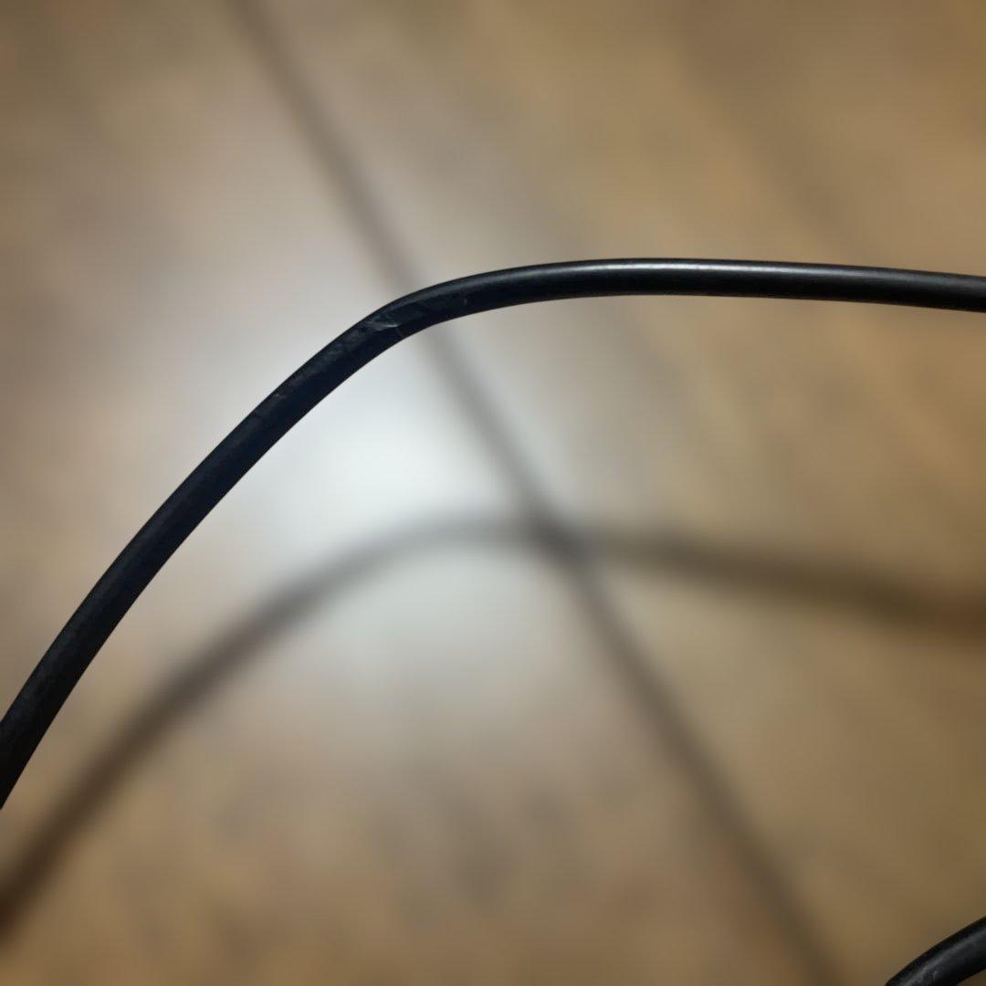 SONY CFD-S70 ポータブルCDプレーヤー