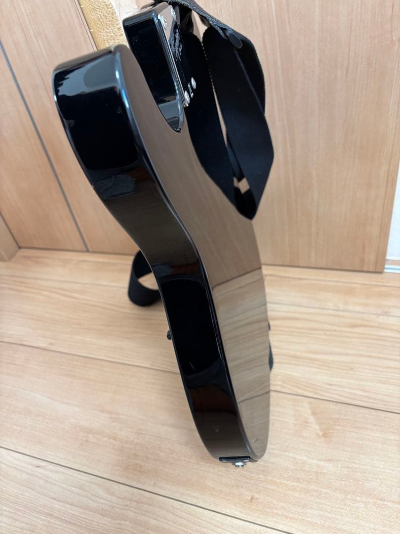 Squierテレキャスター