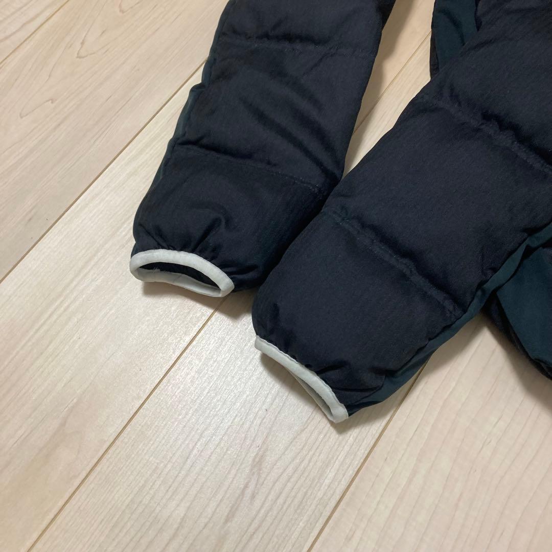 週末限定値下げ パーリーゲイツ ダウンジャケット レディース サイズ2