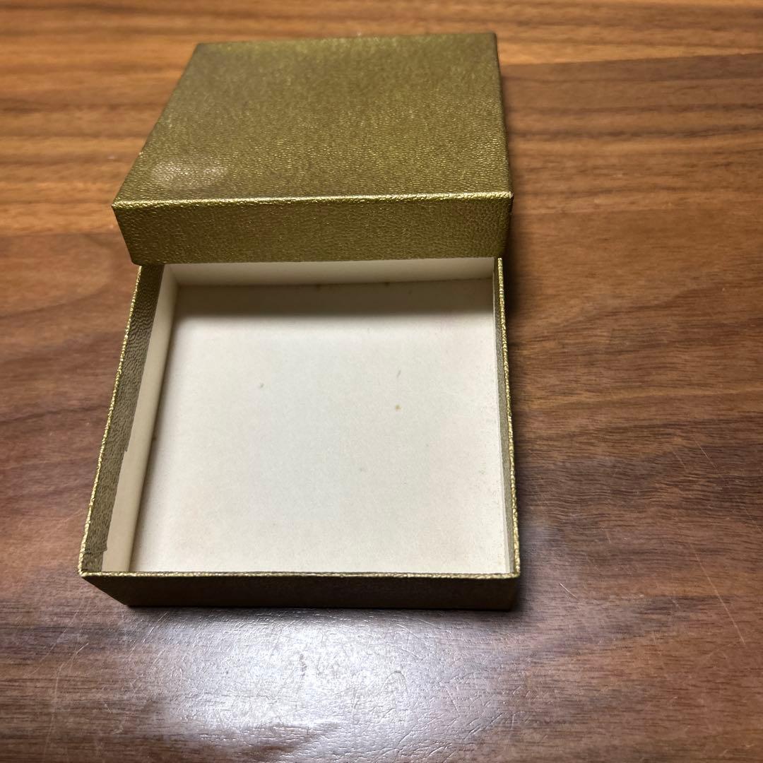 【稀少】伊勢神宮 純銀メダル 昭和48年 ケース付き