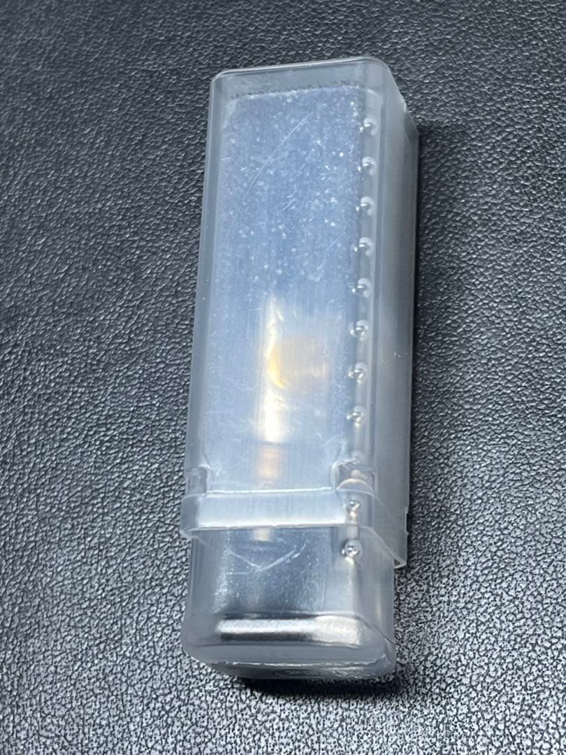 ペリカン スーベレーンM800用ペン先　EFニブ