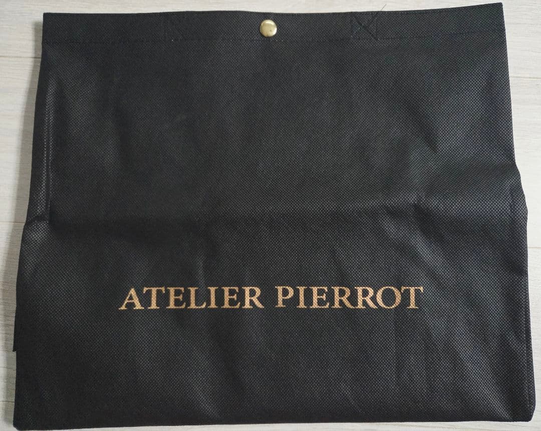 【26点】ロリィタブランド　ショッパー　紙袋　まとめ売り