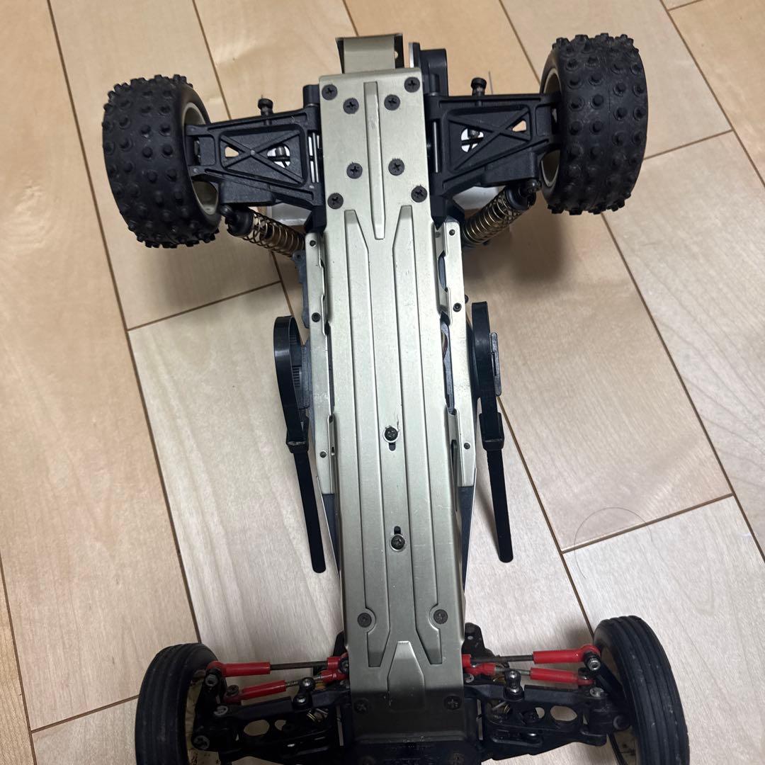 当時物　完動品　旧ULTIMA アルティマ