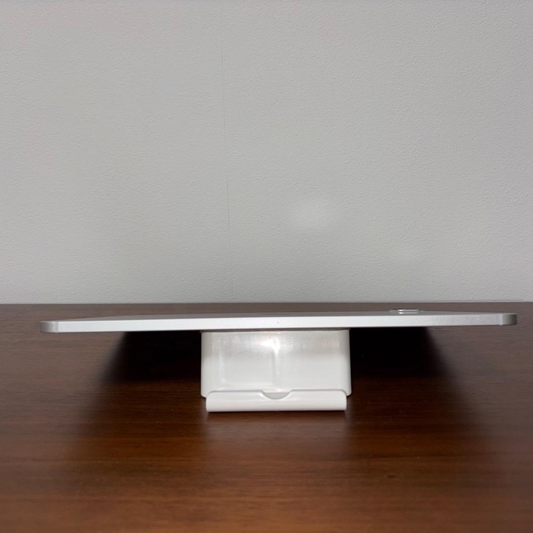 iPad Pro 12.9インチ M2 1TB SIMフリー