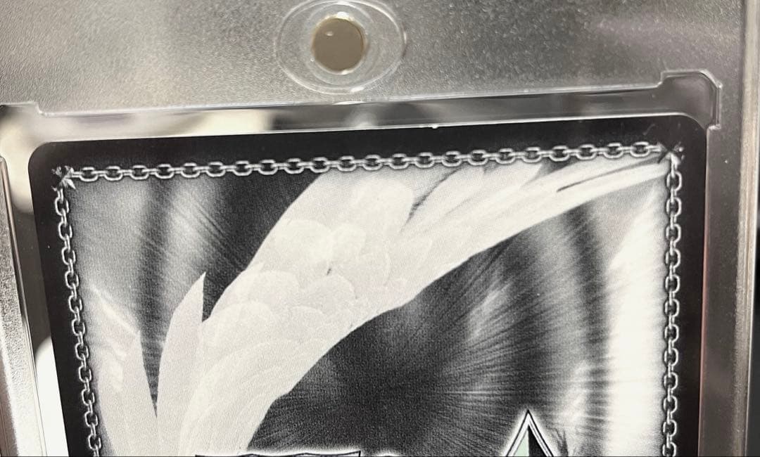 NIKKE ヴァイスシュヴァルツ　アニス スパークリングサマー　SEC +