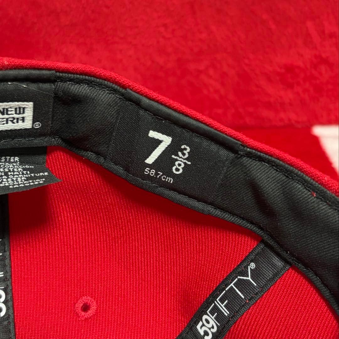 ニューエラ ジュエルキャップ ドジャース LA