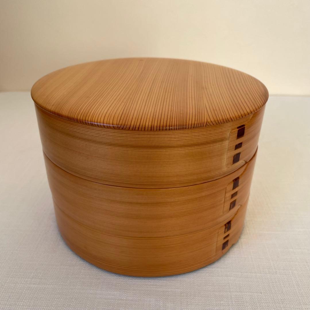 チェリーゆずさま専用