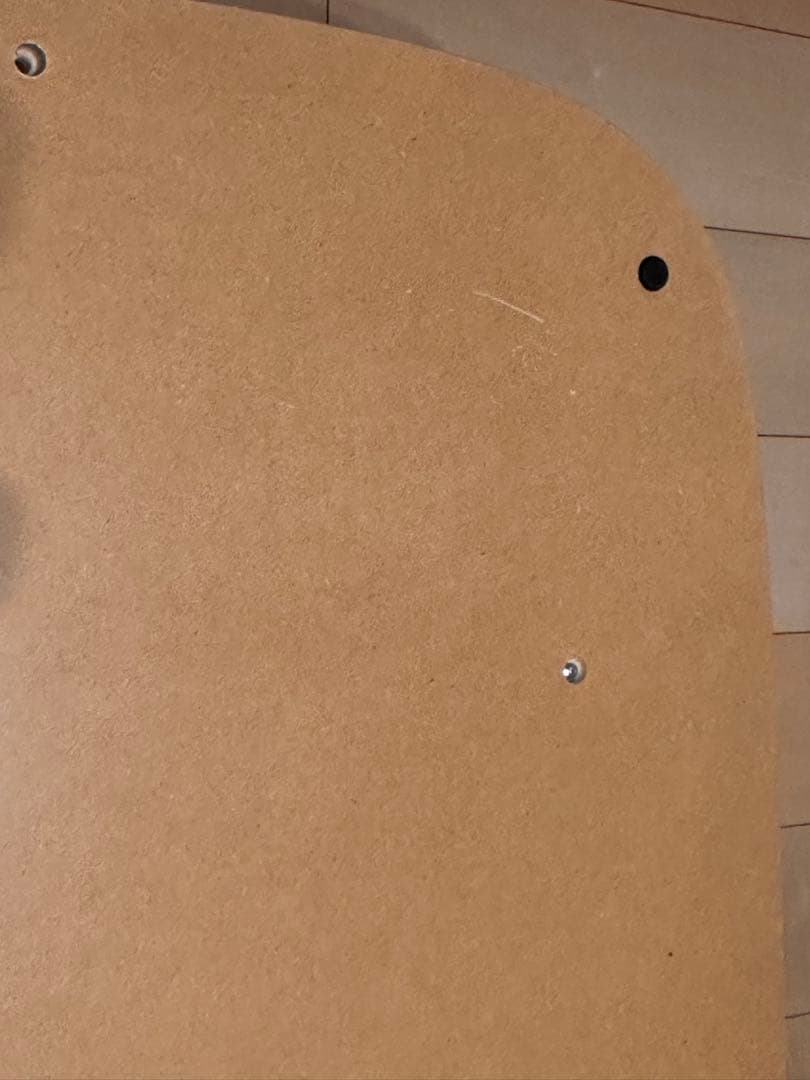 まゆゆ　無印良品　長方形こたつＭＪ‐ＫＴ２‐Ｎ