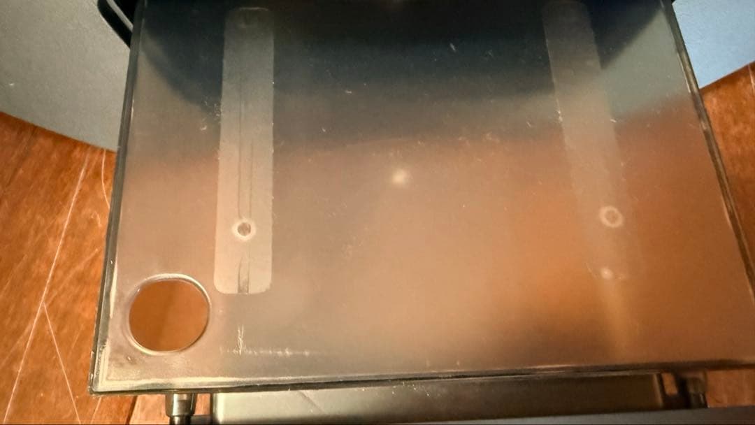 Morus(モルス) 乾燥機 小型衣類乾燥機