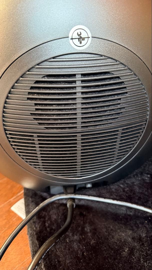 Morus(モルス) 乾燥機 小型衣類乾燥機