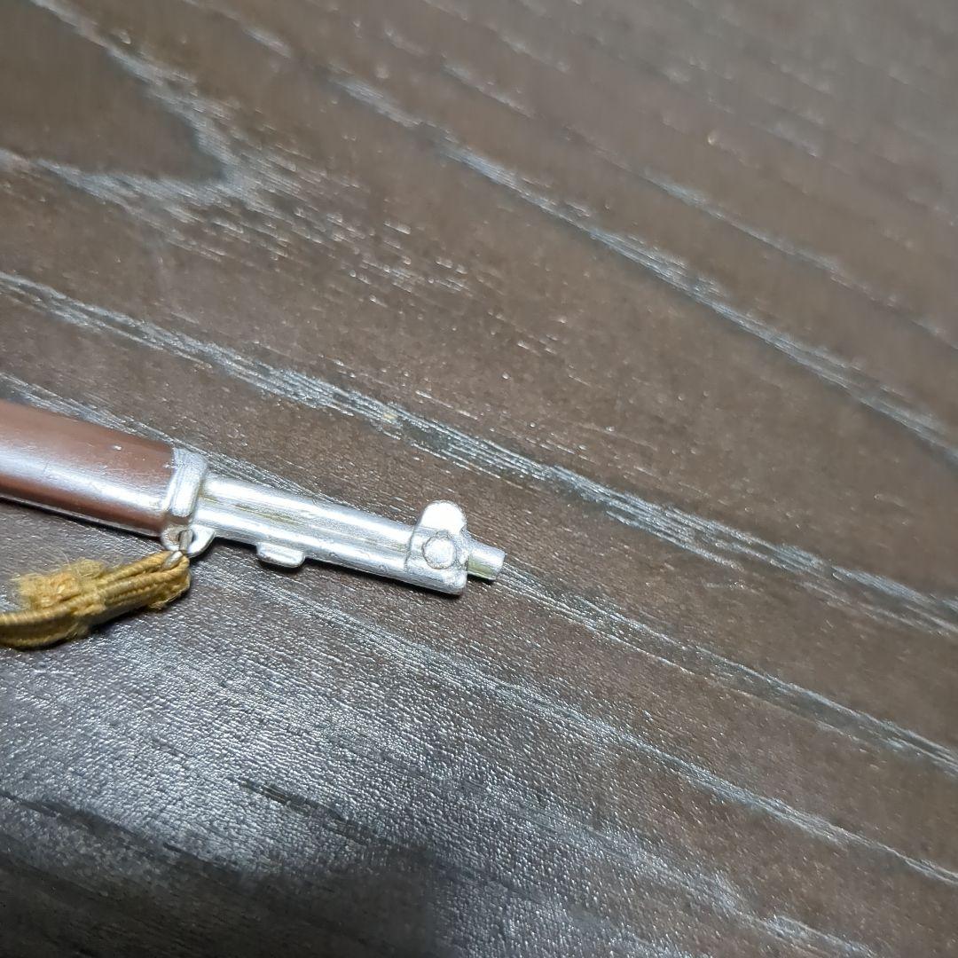 70年代タカラニューGIジョー陸戦隊　 アモボックス　重機関銃　ガーランド