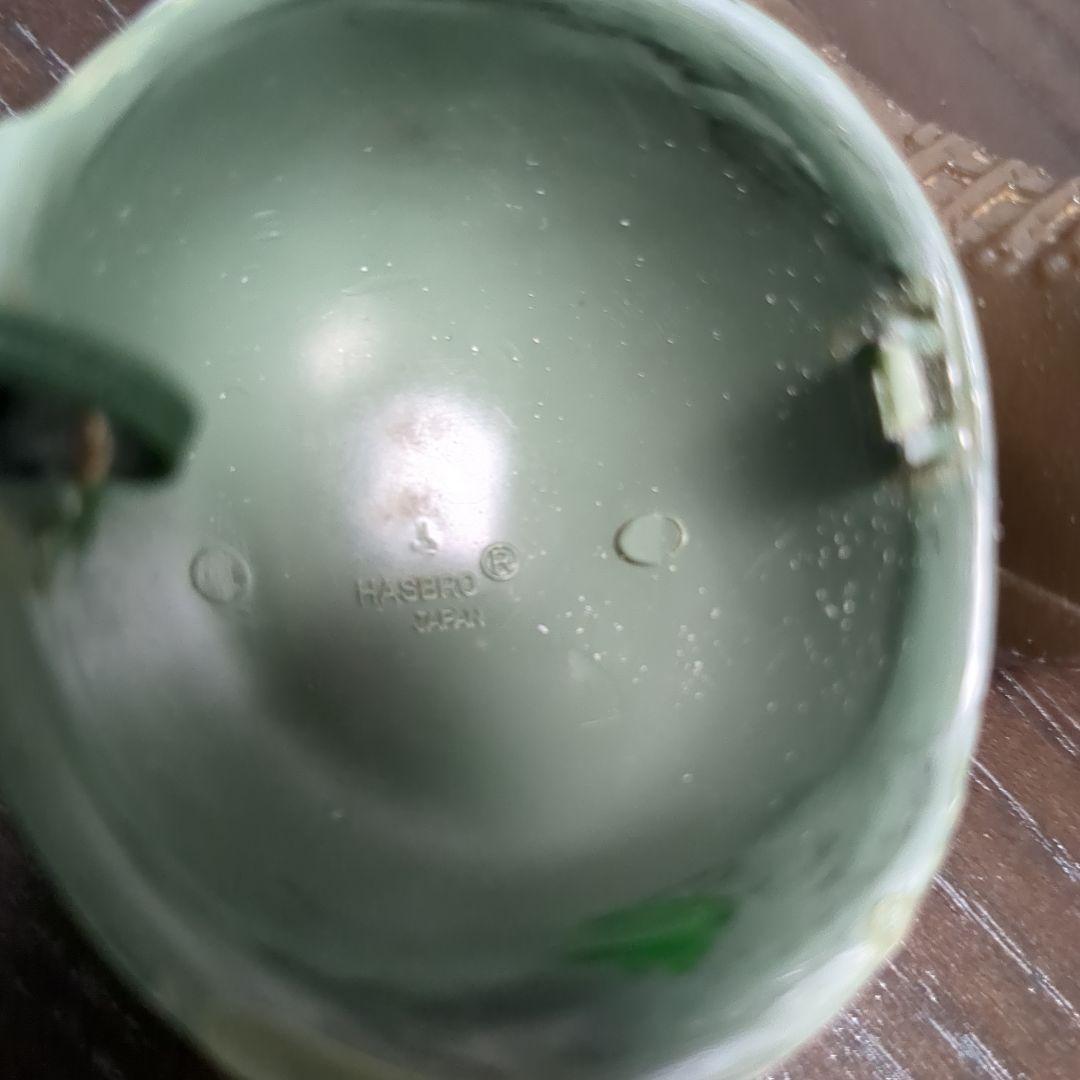 70年代タカラニューGIジョー陸戦隊　 アモボックス　重機関銃　ガーランド