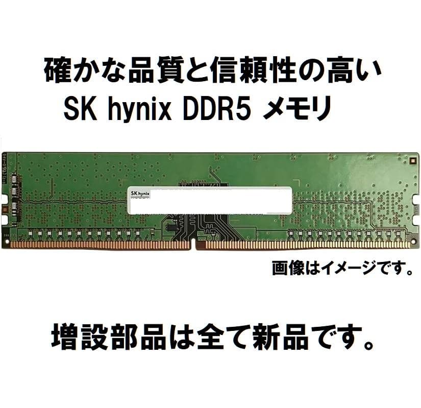 新品Lenovo ThinkCentre M75t Ryzen7 1TB 32G