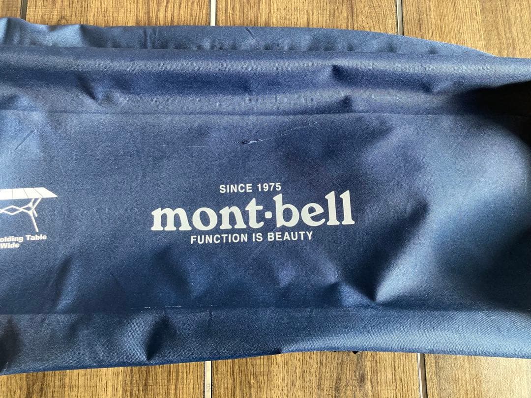 ⭐︎ボード付⭐︎マルチフォールディングテーブル　ワイド