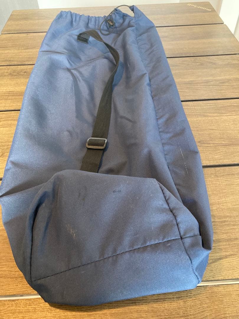 ⭐︎ボード付⭐︎マルチフォールディングテーブル　ワイド