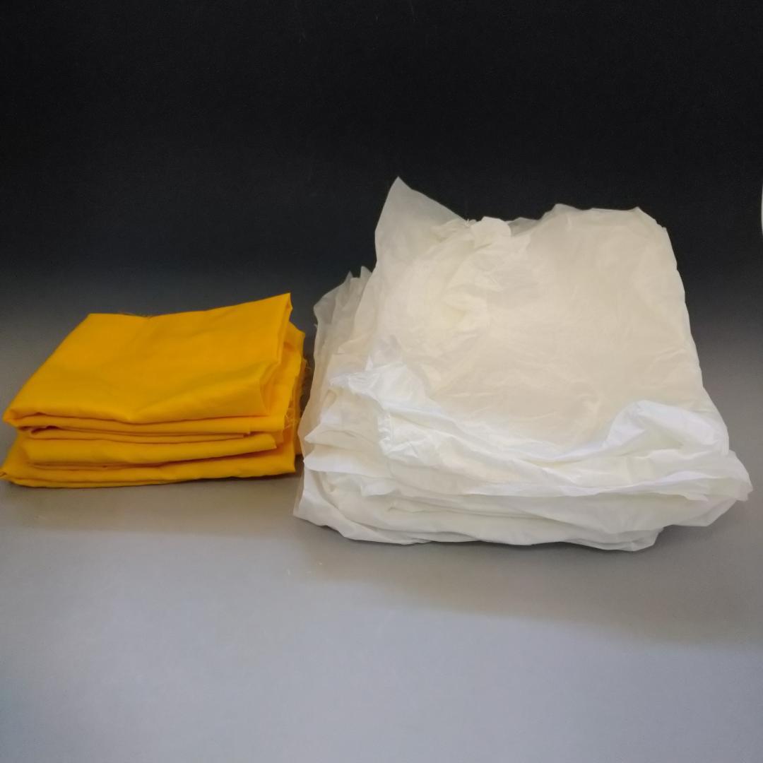 【輪島塗】卓上膳 名匠五作家 絵替蒔絵 十三寸 天然木 五客揃 半月盆 共箱