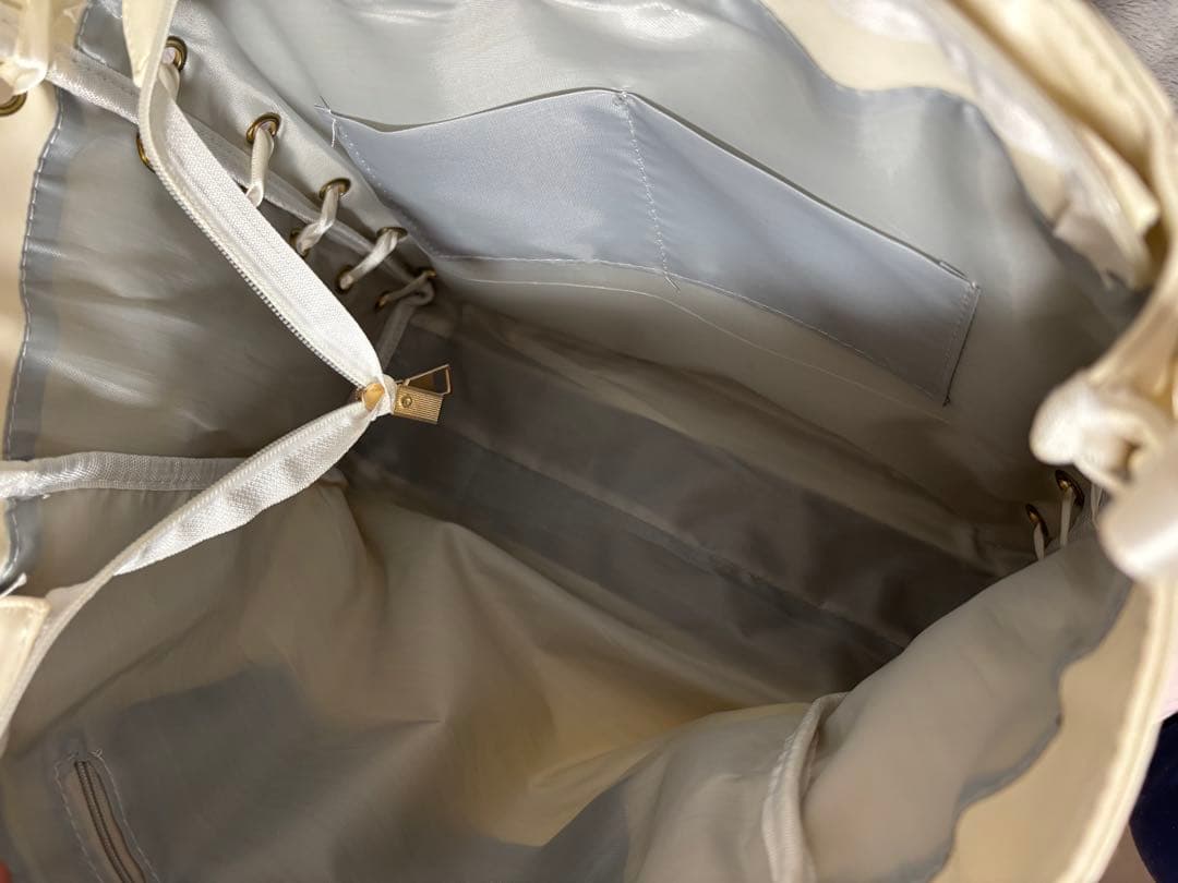 中島敦 痛バ 缶バッジ40個