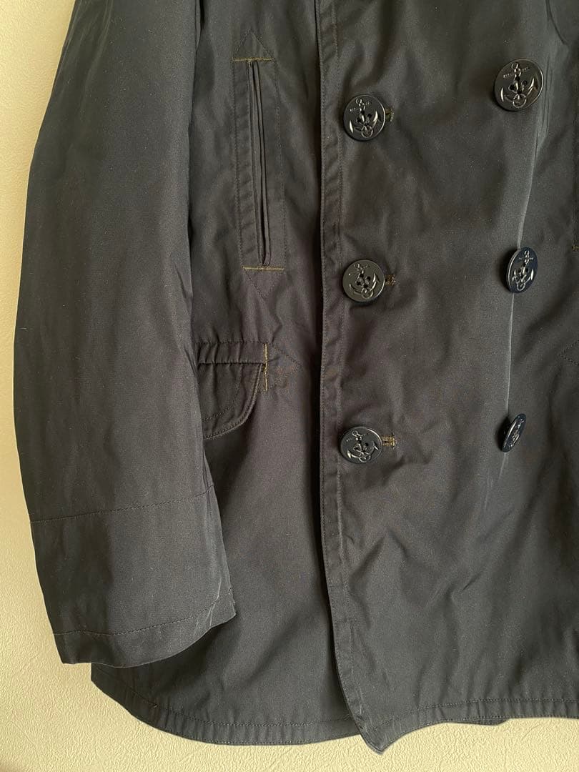 CORONA Utility シーメンズコート