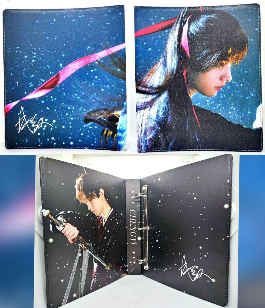 【みのっちさま】ご購入品