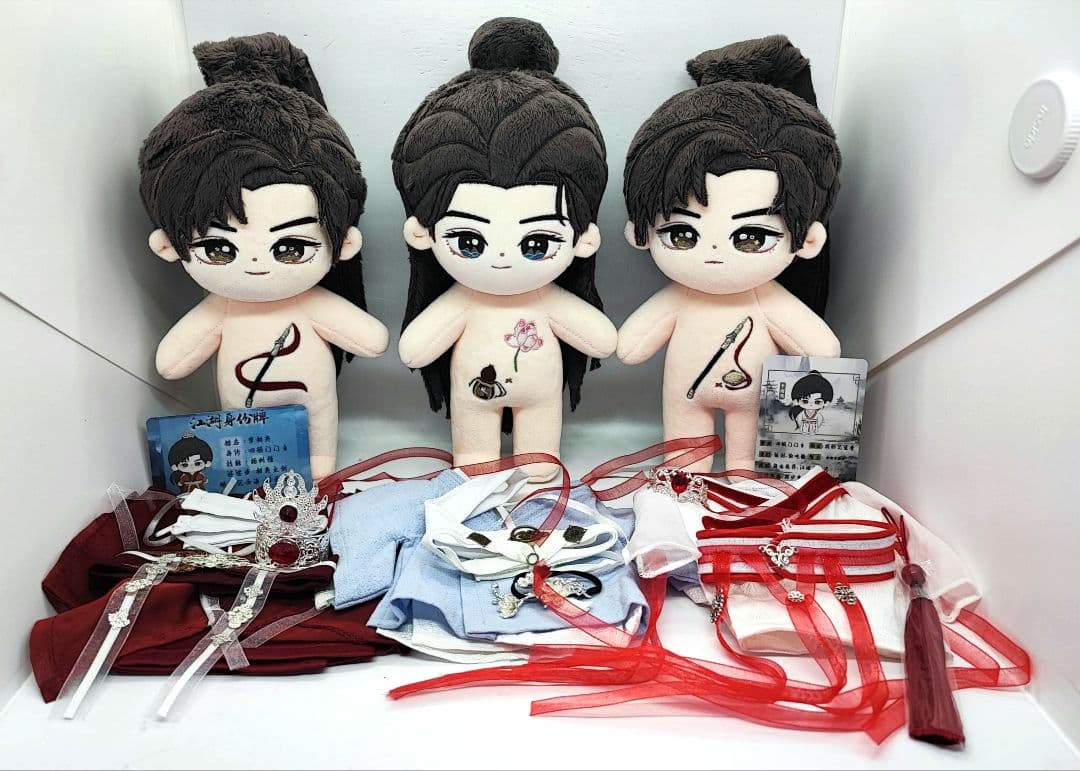 【みのっちさま】ご購入品