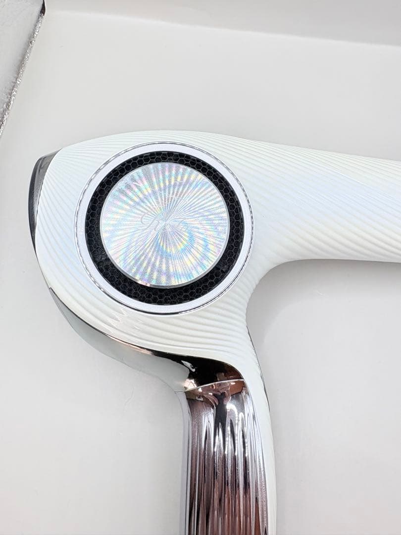 Refa リファ MTG ビューテックドライヤー プロ 334