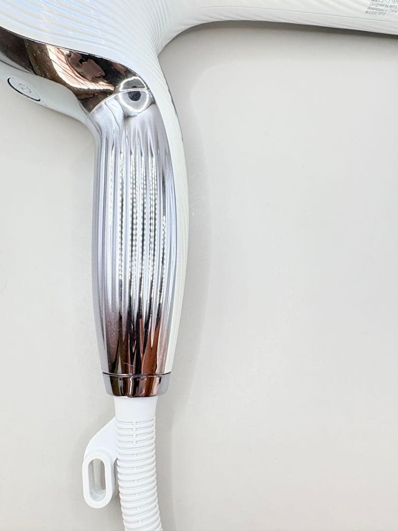 Refa リファ MTG ビューテックドライヤー プロ 334