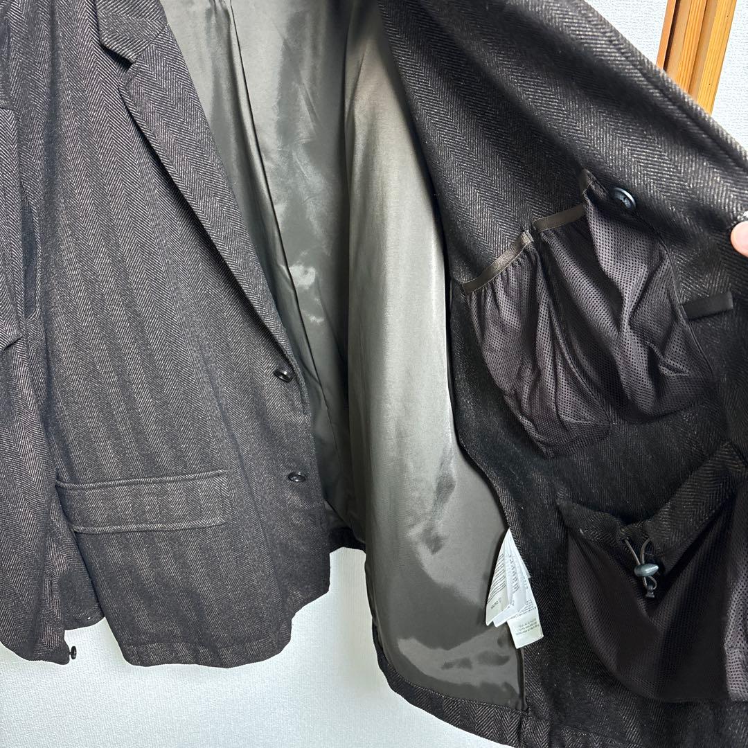 【ゆう】DAIWA PIER39 セットアップ ブラウン