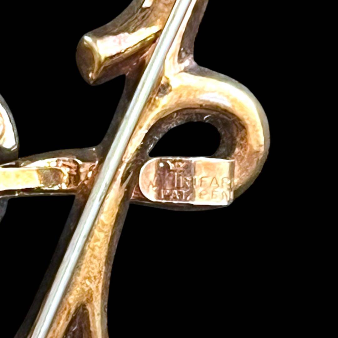 ☆ちょこすけ様 お取り置き☆