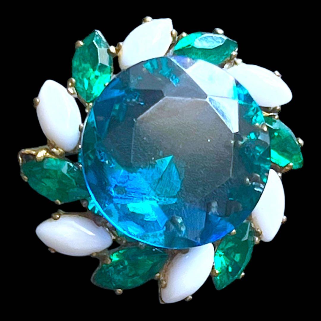 ☆ちょこすけ様 お取り置き☆