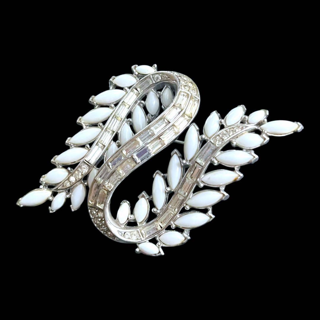 ☆ちょこすけ様 お取り置き☆