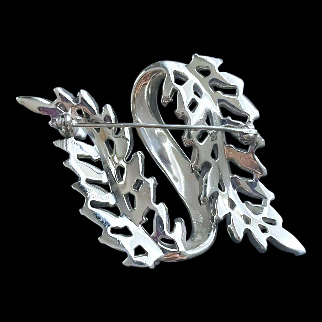 ☆ちょこすけ様 お取り置き☆