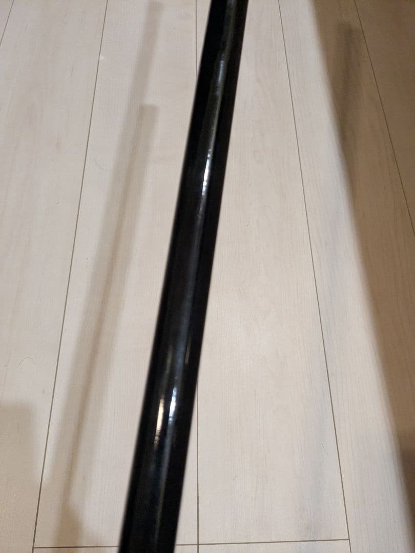 デジタル簡易無線　アンテナ　351MHz 無線