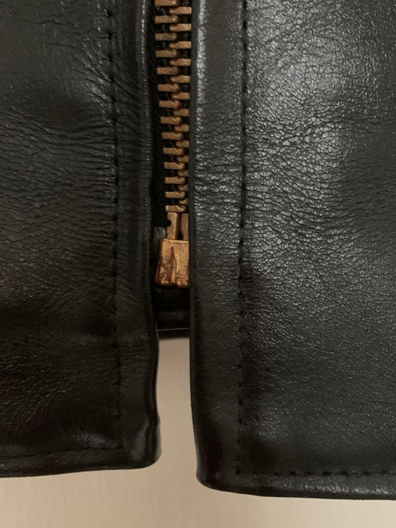 WEST RIDE ウエストライド　シングルライダース　WR-CHPS　40