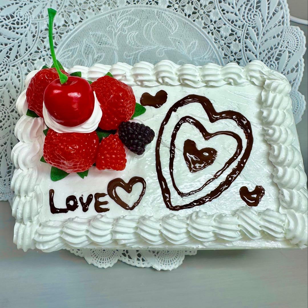 渚様オーダー専用ページ