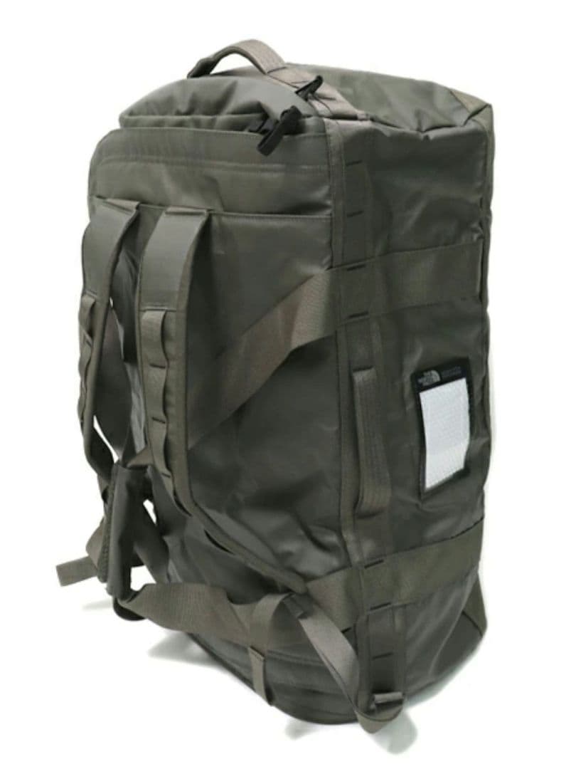 【新品】ノースフェイス ベースキャンプ ボイジャー ライト 42L