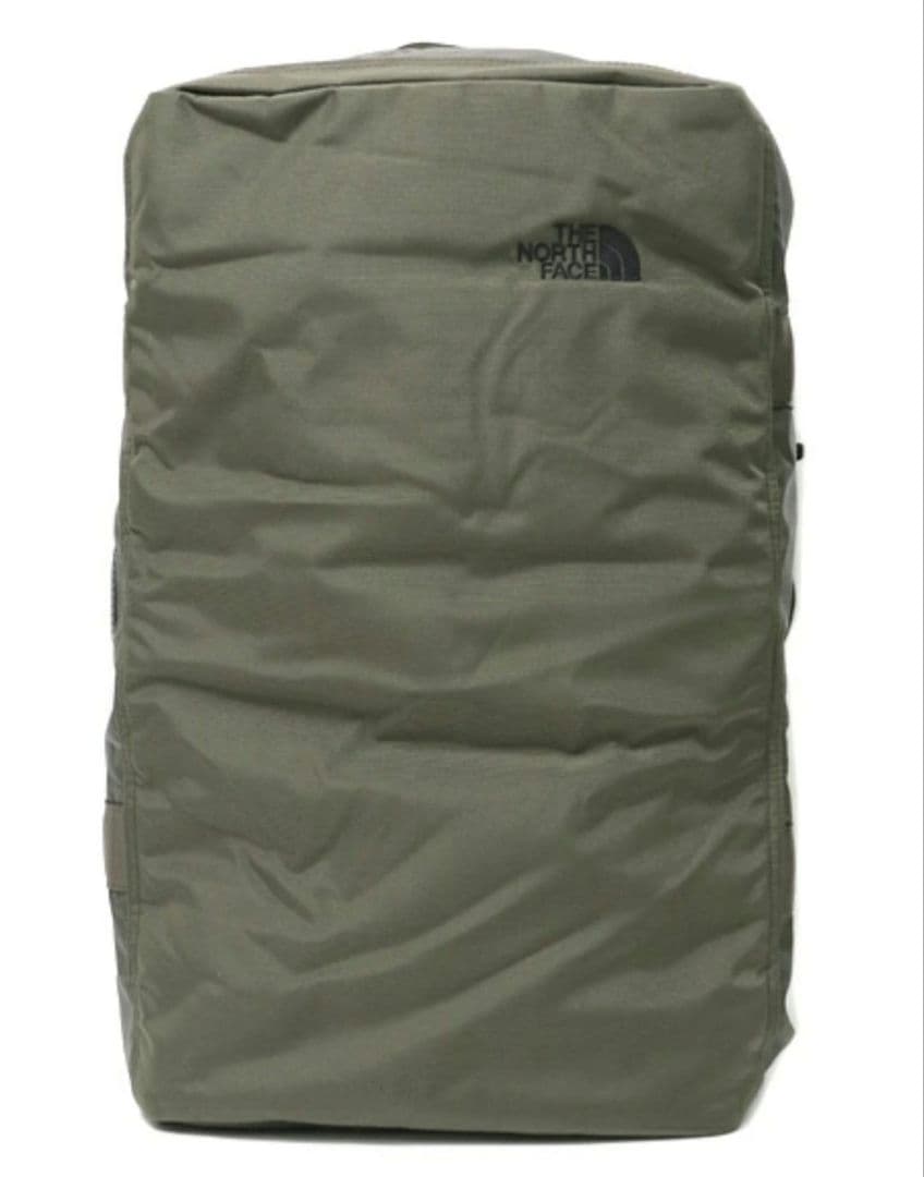 【新品】ノースフェイス ベースキャンプ ボイジャー ライト 42L