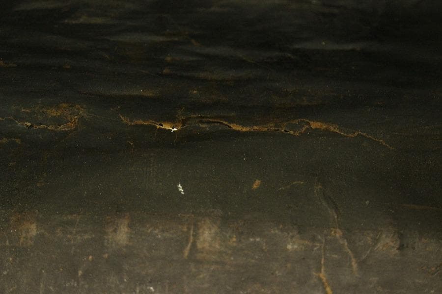 茶道具 竹網 時代 炭斗 炭 火箸 香合 釜環 揃い まとめて(A703)