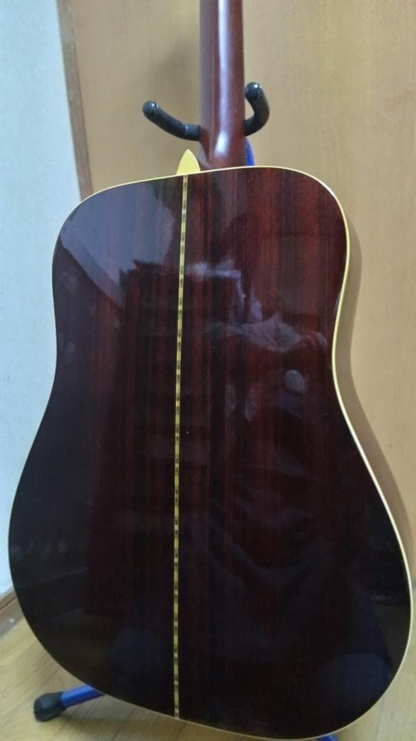 ❤️弦高調整済「鈴木バイオリン スリーエス W-20」(*゜▽゜)ノインスタ映え