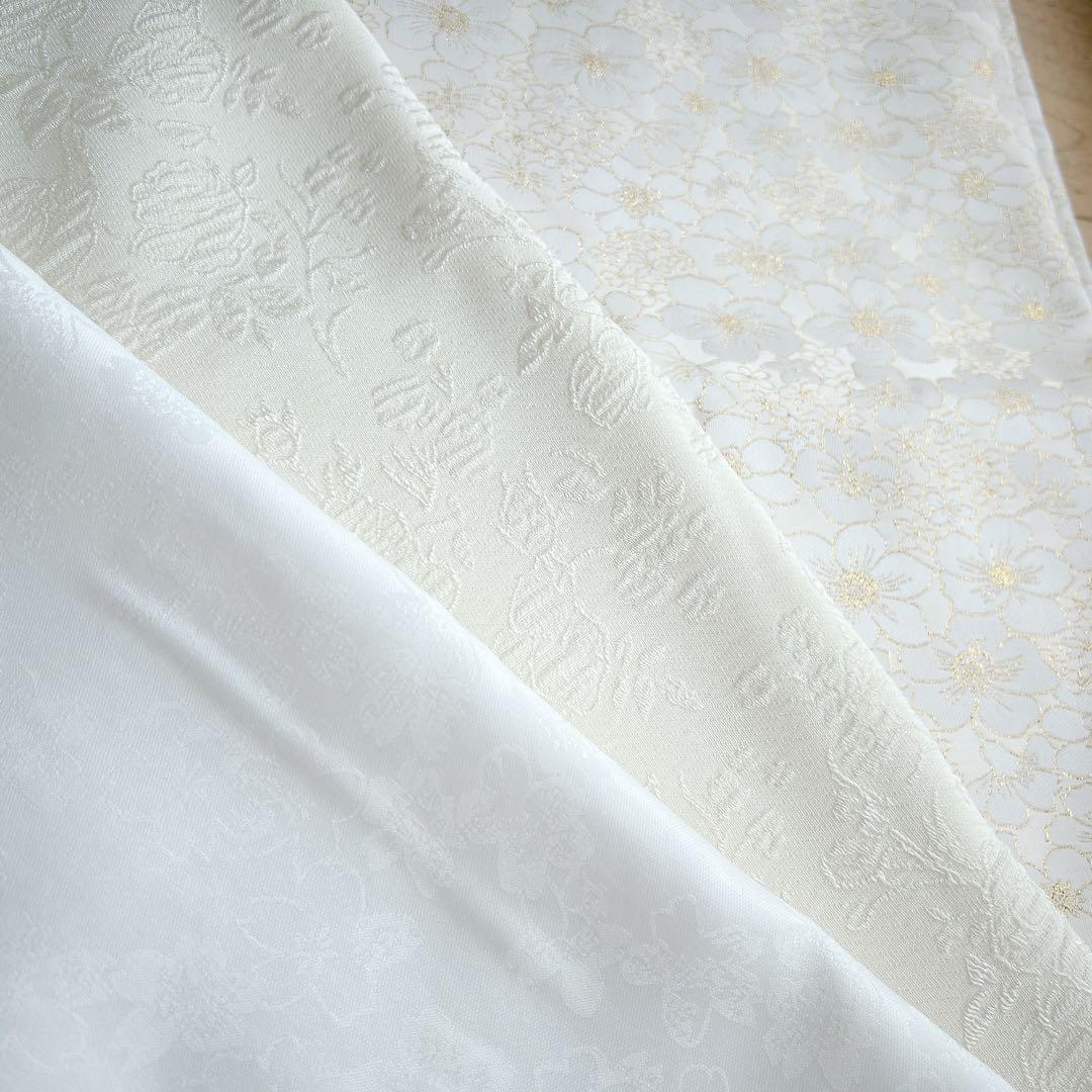 犬服・アクセサリー SU