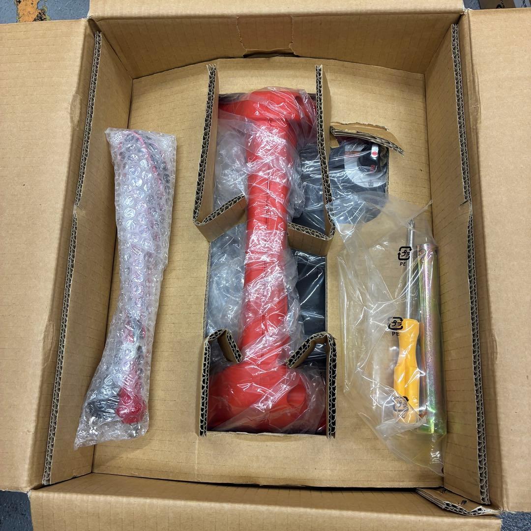 【セール】MITSUBISHI ポータブル発電機 MGC-900